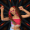 #dance