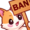 #baned