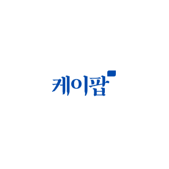 K-POP 케이팝