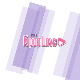 KPOP LOVE RADIO