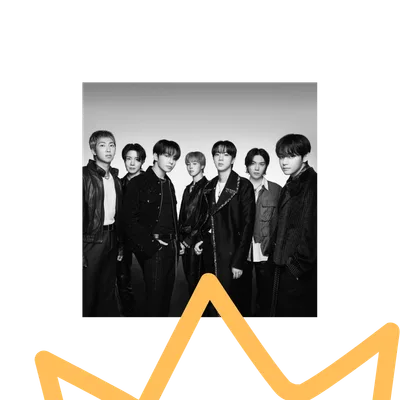 BTS radio