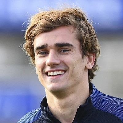 Antoine